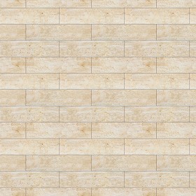 Textures   -   ARCHITECTURE   -   TILES INTERIOR   -   Marble tiles   -  Travertine - Orosei sardinian travertine floor tile texture seamless 14677