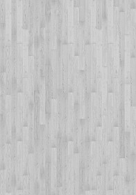 Textures   -   ARCHITECTURE   -   WOOD FLOORS   -   Decorated  - Parquet decorated texture seamless 04642 - Bump