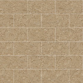 Textures   -   ARCHITECTURE   -   TILES INTERIOR   -   Marble tiles   -  Brown - Pearly chiampo brown marble tile texture seamless 14196