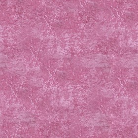 Textures   -   MATERIALS   -   FABRICS   -   Velvet  - Pink velvet fabric texture seamless 16202 (seamless)