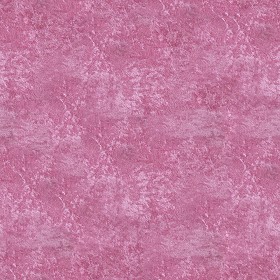 Pink velvet fabric texture seamless 16202