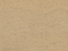 Textures   -   ARCHITECTURE   -   WOOD   -   Plywood  - Plywood cob pressed texture seamless 04525 (seamless)