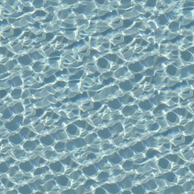 Textures   -   NATURE ELEMENTS   -   WATER   -   Pool Water  - Pool water texture seamless 13198 (seamless)