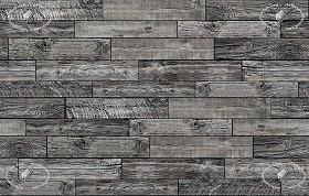 Textures   -   ARCHITECTURE   -   WOOD   -   Raw wood  - Raw barn wood texture seamless 21069 (seamless)