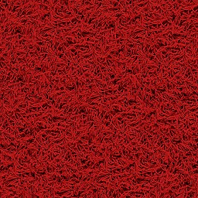 Textures   -   MATERIALS   -   CARPETING   -  Red Tones - Red carpeting texture seamless 16743