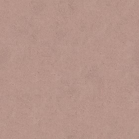 Textures   -   ARCHITECTURE   -   PLASTER   -   Reinaissance  - Reinassance plaster texture seamless 07093 (seamless)