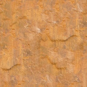 Textures   -   NATURE ELEMENTS   -   ROCKS  - Rock stone texture seamless 12637 (seamless)