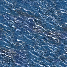 Textures   -   NATURE ELEMENTS   -   WATER   -  Sea Water - Sea water texture seamless 13236