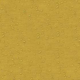 Textures   -   MATERIALS   -   WALLPAPER   -   Solid colours  - Silk wallpaper texture seamless 11483 (seamless)