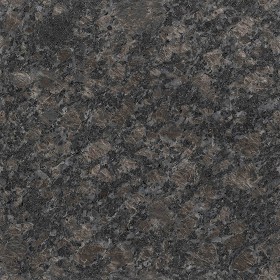 Textures   -   ARCHITECTURE   -   MARBLE SLABS   -  Granite - Slab granite marble texture seamless 02135