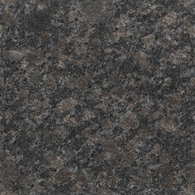 Textures   -   ARCHITECTURE   -   MARBLE SLABS   -   Granite  - Slab granite marble texture seamless 02135 (seamless)