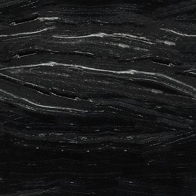 Textures   -   ARCHITECTURE   -   MARBLE SLABS   -   Black  - Slab marble astrus black texture seamless 01927 (seamless)