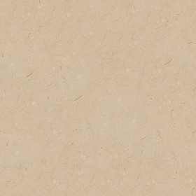 Textures   -   ARCHITECTURE   -   MARBLE SLABS   -   Cream  - Slab marble cream galala texture seamless 02054 (seamless)