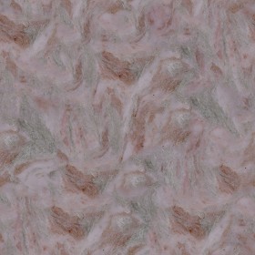 Textures   -   ARCHITECTURE   -   MARBLE SLABS   -  Pink - Slab marble jakarta pink texture seamless 02373