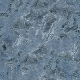 Textures   -   ARCHITECTURE   -   MARBLE SLABS   -   Blue  - Slab marble tropical blue texture seamless 01955 (seamless)