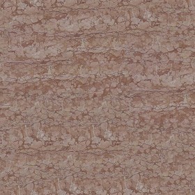 Textures   -   ARCHITECTURE   -   MARBLE SLABS   -  Red - Slab marble Verona light red texture seamless 02425