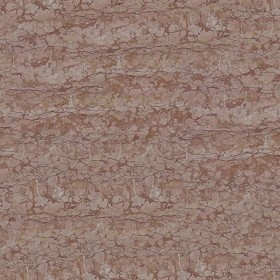 Textures   -   ARCHITECTURE   -   MARBLE SLABS   -   Red  - Slab marble Verona light red texture seamless 02425 (seamless)