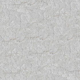 Textures   -   ARCHITECTURE   -   MARBLE SLABS   -  Worked - Slab worked marble pearl royal flamed texture seamless 02647