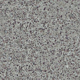 Textures   -   ARCHITECTURE   -   ROADS   -  Stone roads - Stone roads texture seamless 07691