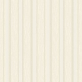 Textures   -   MATERIALS   -   WALLPAPER   -   Parato Italy   -  Anthea - Striped wallpaper anthea by parato texture seamless 11231