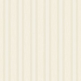 Textures   -   MATERIALS   -   WALLPAPER   -   Parato Italy   -   Anthea  - Striped wallpaper anthea by parato texture seamless 11231 (seamless)