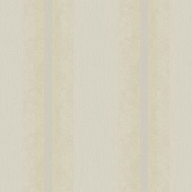 Textures   -   MATERIALS   -   WALLPAPER   -   Parato Italy   -  Dhea - Striped wallpaper dhea by parato texture seamless  11299