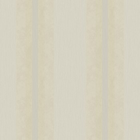 Textures   -   MATERIALS   -   WALLPAPER   -   Parato Italy   -   Dhea  - Striped wallpaper dhea by parato texture seamless  11299 (seamless)