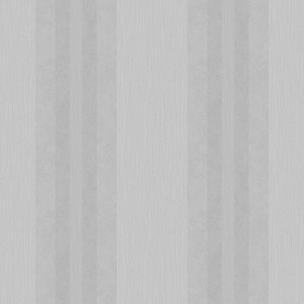 Textures   -   MATERIALS   -   WALLPAPER   -   Parato Italy   -   Dhea  - Striped wallpaper dhea by parato texture seamless  11299 - Specular