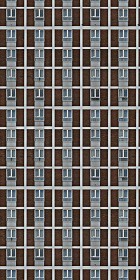 Textures   -   ARCHITECTURE   -   BUILDINGS   -  Residential buildings - Texture residential building seamless 00767