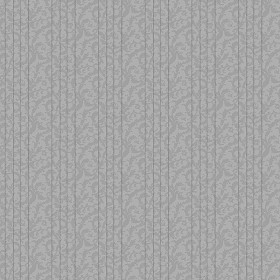 Textures   -   MATERIALS   -   WALLPAPER   -   Parato Italy   -   Elegance  - The branch striped elegance wallpaper by parato texture seamless 11345 - Bump