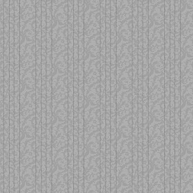 Textures   -   MATERIALS   -   WALLPAPER   -   Parato Italy   -   Elegance  - The branch striped elegance wallpaper by parato texture seamless 11345 - Bump