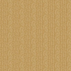 Textures   -   MATERIALS   -   WALLPAPER   -   Parato Italy   -   Elegance  - The branch striped elegance wallpaper by parato texture seamless 11345 (seamless)
