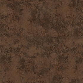 Textures   -   ARCHITECTURE   -   PLASTER   -   Venetian  - Venetian plaster texture seamless 07165 (seamless)