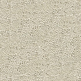 Textures   -   MATERIALS   -   CARPETING   -   White tones  - White carpeting texture seamless 16808 (seamless)