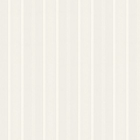 Textures   -   MATERIALS   -   WALLPAPER   -   Striped   -   Multicolours  - White striped wallpaper texture seamless 11837 (seamless)