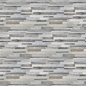 Textures   -   ARCHITECTURE   -   TILES INTERIOR   -  Ceramic Wood - wood ceramic tile texture seamless 16164