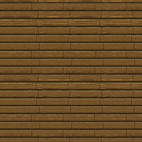 Textures   -   ARCHITECTURE   -   WOOD PLANKS   -  Wood decking - Wood decking texture seamless 09223