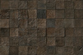 Textures   -   ARCHITECTURE   -   WOOD   -  Wood panels - Wood wall panels texture seamless 04576