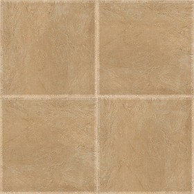 Textures   -   ARCHITECTURE   -   TILES INTERIOR   -   Ornate tiles   -  Ancient Rome - Ancient rome floor tile texture seamless 16382