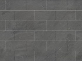 Textures   -   ARCHITECTURE   -   DECORATIVE PANELS   -  Blackboard - Blackboard texture seamless 03039