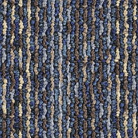 Textures   -   MATERIALS   -   CARPETING   -   Blue tones  - Blue carpeting texture seamless 16509 (seamless)