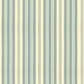 Textures   -   MATERIALS   -   WALLPAPER   -   Striped   -   Blue  - Blue striped wallpaper texture seamless 11535 (seamless)