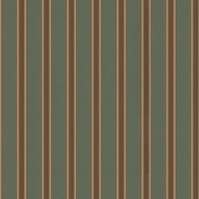 Textures   -   MATERIALS   -   WALLPAPER   -   Striped   -  Brown - Brown green striped wallpaper texture seamless 11611