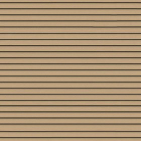 Textures   -   ARCHITECTURE   -   WOOD PLANKS   -   Siding wood  - Buckskin siding wood texture seamless 08836 (seamless)