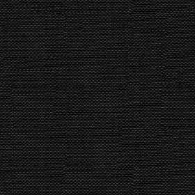 Textures   -   MATERIALS   -   FABRICS   -   Canvas  - Canvas fabric texture seamless 16279 (seamless)