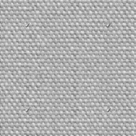 Textures   -   MATERIALS   -   CARPETING   -   Natural fibers  - Carpeting natural fibers texture seamless 20684 - Displacement