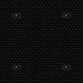 Textures   -   MATERIALS   -   CARPETING   -   Natural fibers  - Carpeting natural fibers texture seamless 20684 - Specular