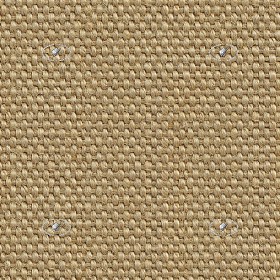 Textures   -   MATERIALS   -   CARPETING   -  Natural fibers - Carpeting natural fibers texture seamless 20684