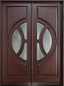 Textures   -   ARCHITECTURE   -   BUILDINGS   -   Doors   -   Main doors  - Classic main door 00624