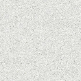 Textures   -   ARCHITECTURE   -   PLASTER   -  Clean plaster - Clean plaster texture seamless 06798